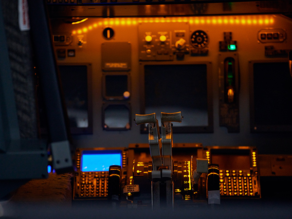 3d63c326-89da-49d4-9329-abe0058dbb69 (1).jpg